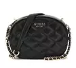 Guess Bag Tamsin black - Handbags - 138507 - 1