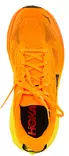 1168718/NNGR - Men's sneakers - 141447 - 3