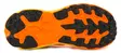 1168718/NNGR - Men's sneakers - 141447 - 4