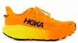 1168718/NNGR - Men's sneakers - 141447 - 1