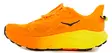 1168718/NNGR - Men's sneakers - 141447 - 2