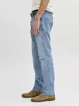 Jack&Jones men's jeans JJMIKE Original ST 171 blue denim - Men's jeans - 140127 - 4