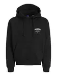 Jack&Jones Hoodie JORMEADOWS SWEAT - Men's hoodies - 139467 - 6