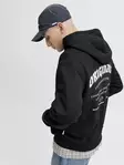 Jack&Jones Hoodie JORMEADOWS SWEAT - Men's hoodies - 139467 - 3
