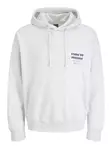 Jack&Jones Hoodie JORMEADOWS SWEAT - Men's hoodies - 139467 - 7