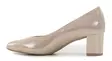 22461-46 496 - Women's pumps and high heels - 140337 - 2
