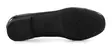 Jana Ballerinas 22180-44 black - Ballerinas - 137927 - 3