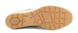 Jana women's walking shoes 24664-42 taupe - Women's walking shoes - 138107 - 4