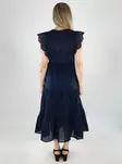 15350748 - Dresses and tunics - 141167 - 2