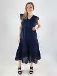 15350748 - Dresses and tunics - 141167 - 1