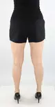 JDY Sweat Shorts - Women's shorts and capris - 131007 - 3