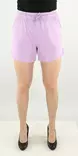 JDY Sweat Shorts - Women's shorts and capris - 131007 - 2
