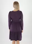 15309887 - Women's shirts and blouses - 141677 - 2