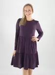 15309887 - Women's shirts and blouses - 141677 - 1