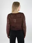 15287384 - Women's knitwear - 140677 - 2