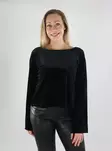 15363518 - Women's long sleeved shirts - 139827 - 2