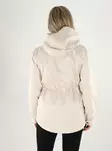 15363479 - Women's light jackets - 140227 - 2