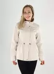 15363479 - Women's light jackets - 140227 - 1