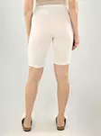 15249263 - Women's shorts and capris - 140977 - 2