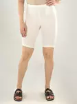 15249263 - Women's shorts and capris - 140977 - 1