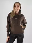 12280152 - Women's hoodies and colleges - 139627 - 1