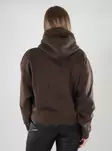 12280152 - Women's hoodies and colleges - 139627 - 2