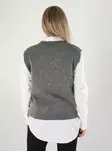 12301438 - Women's knitwear - 142057 - 2