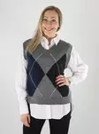 12301438 - Women's knitwear - 142057 - 1