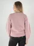 12200267 - Women's knitwear - 139687 - 2