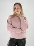 12200267 - Women's knitwear - 139687 - 1