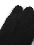 JJXX Gloves black - Women's beanies and gloves - 137267 - 4