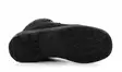Kuoma women's Ankle boots Saana black - Women's ankle boots - 136927 - 4