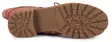 Laura Vita Boots Cocrailo 63 grenat - Women's boots - 142097 - 4