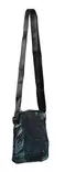Lycke Oslo Bag 8031720 navy pattern - Handbags - 138377 - 2