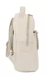 Lycke Oslo Backpack 8061120 - Backpacks - 140207 - 5
