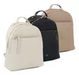 Lycke Oslo Backpack 8061120 - Backpacks - 140207 - 1