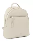 Lycke Oslo Backpack 8061120 - Backpacks - 140207 - 3