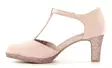 Marco Tozzi High Heels 24401-43 powder - Women's pumps and high heels - 137697 - 3