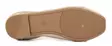 Migant Ballerinas A921-93 champagne - Ballerinas - 140397 - 3