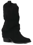 A920-342 - Women's ankle boots - 141987 - 2