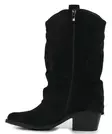 A920-342 - Women's ankle boots - 141987 - 3