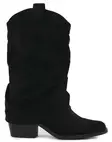 A920-342 - Women's ankle boots - 141987 - 1