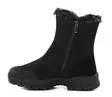 A920-333 - Women's ankle boots - 139897 - 2