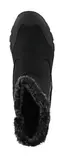 A920-333 - Women's ankle boots - 139897 - 4