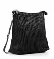 Migant Shoulder bag MG1640 - Handbags - 137327 - 4