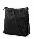 Migant Shoulder bag MG1640 - Handbags - 137327 - 3