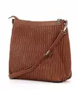 Migant Shoulder bag MG1640 - Handbags - 137327 - 2