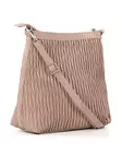 Migant Shoulder bag MG1640 - Handbags - 137327 - 1