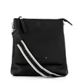 Migant Shoulder bag MG1641 - Handbags - 137307 - 1
