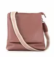Migant Shoulder bag MG1641 - Handbags - 137307 - 2